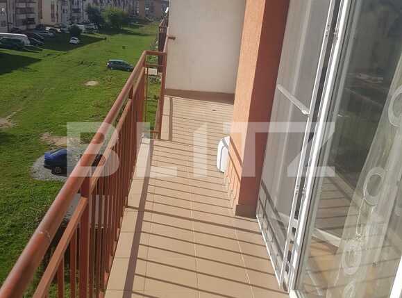 Apartament de închiriat 4 camere Floreşti - 56288AI | BLITZ Cluj-Napoca | Poza17