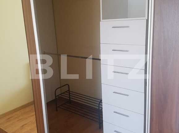 Apartament de închiriat 4 camere Floreşti - 56288AI | BLITZ Cluj-Napoca | Poza13