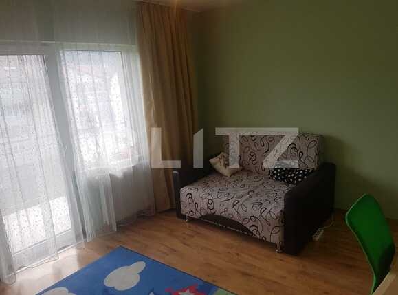 Apartament de închiriat 4 camere Floreşti - 56288AI | BLITZ Cluj-Napoca | Poza4