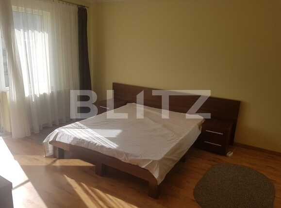 Apartament de închiriat 4 camere Floreşti - 56288AI | BLITZ Cluj-Napoca | Poza12