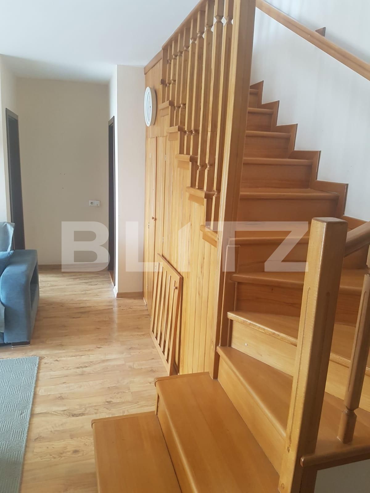 Apartament de închiriat 4 camere Floreşti - 56288AI | BLITZ Cluj-Napoca | Poza7