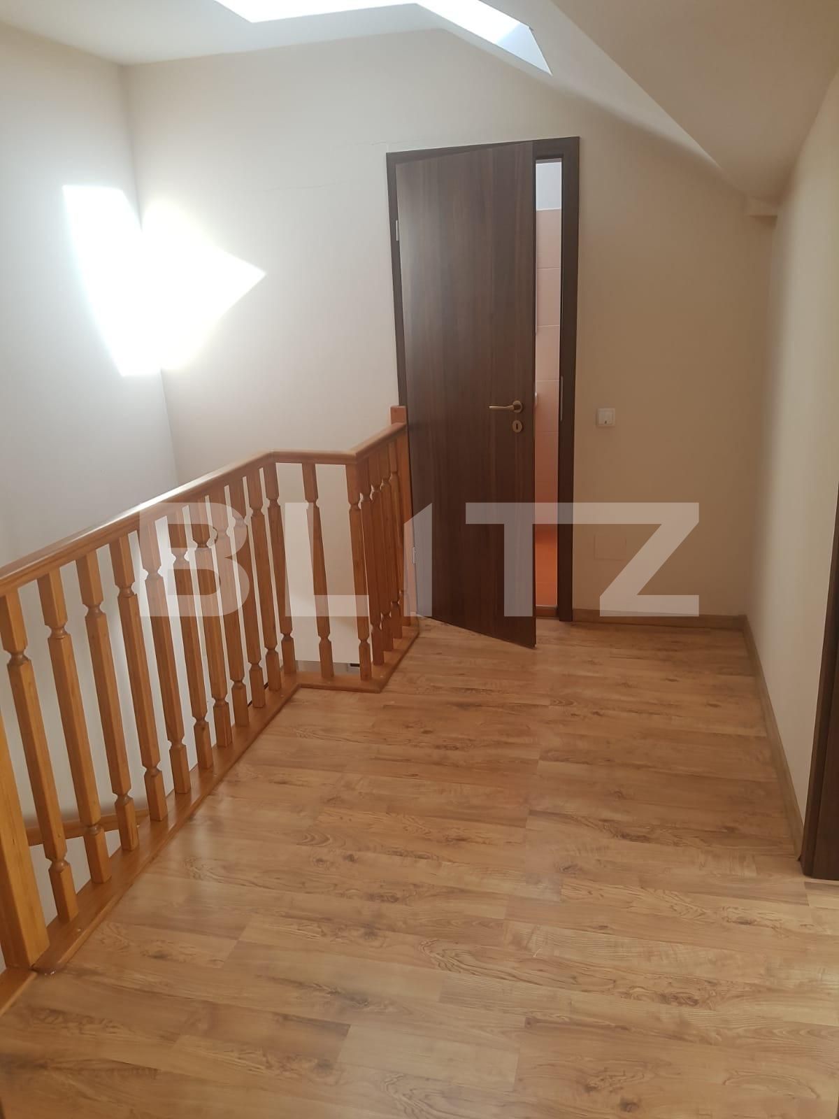 Apartament de închiriat 4 camere Floreşti - 56288AI | BLITZ Cluj-Napoca | Poza15