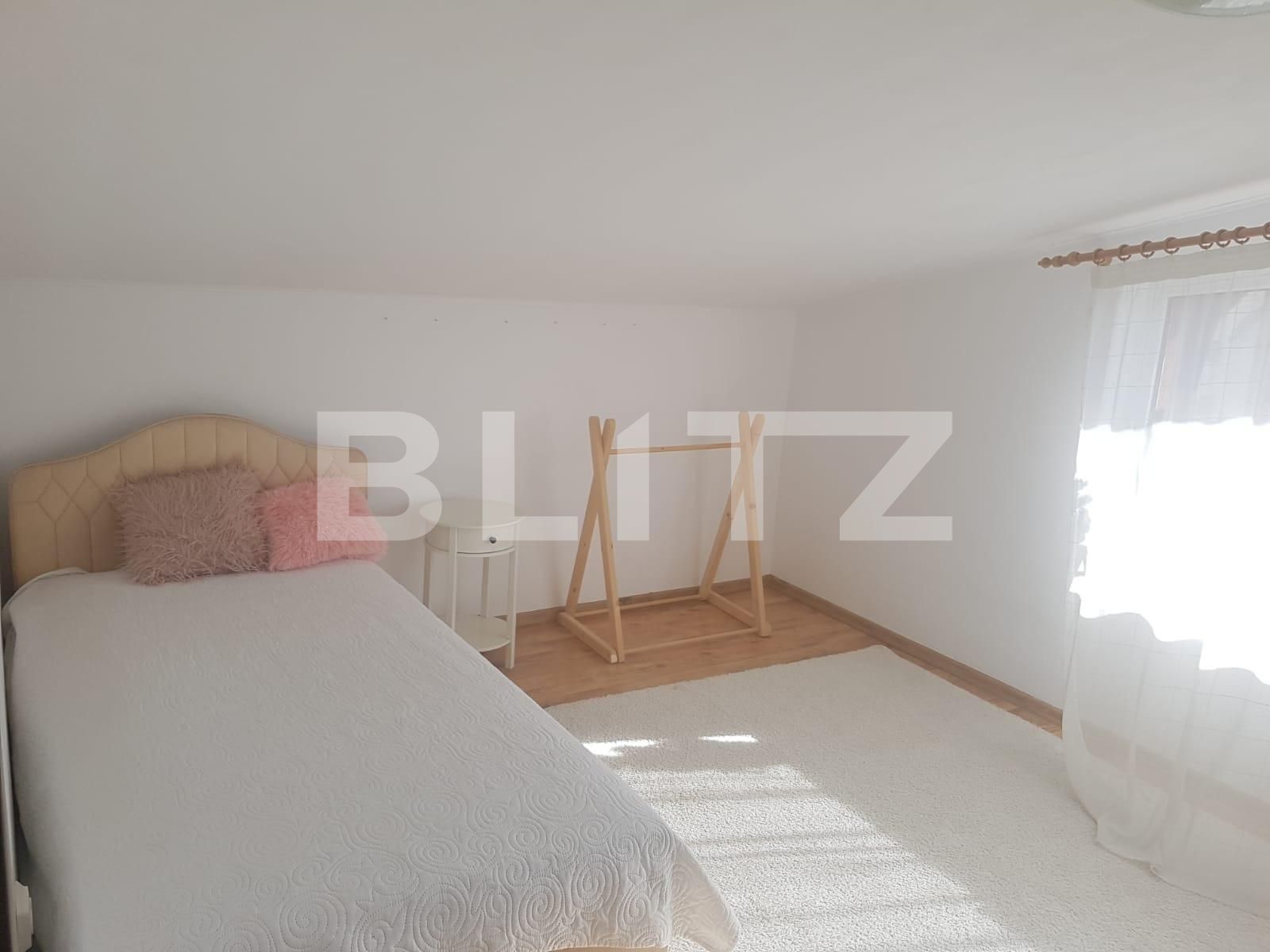 Apartament de închiriat 4 camere Floreşti - 56288AI | BLITZ Cluj-Napoca | Poza9