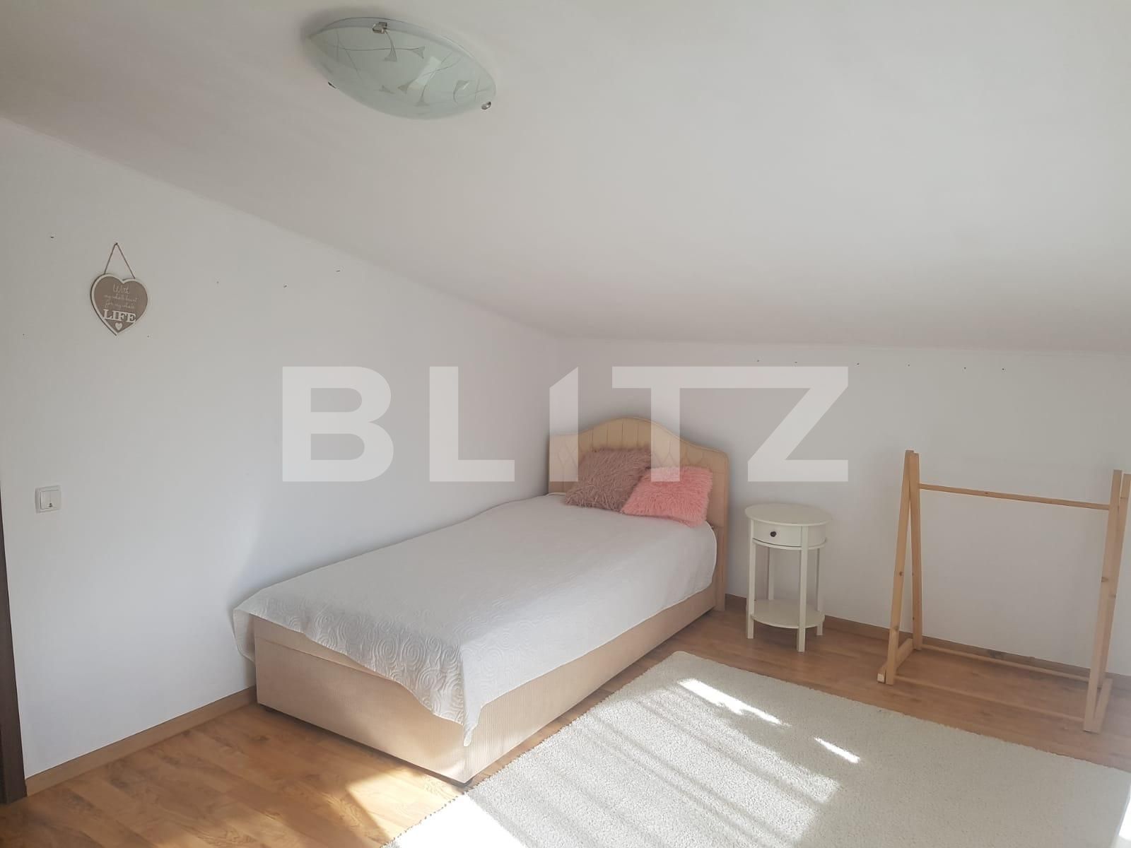 Apartament de închiriat 4 camere Floreşti - 56288AI | BLITZ Cluj-Napoca | Poza10
