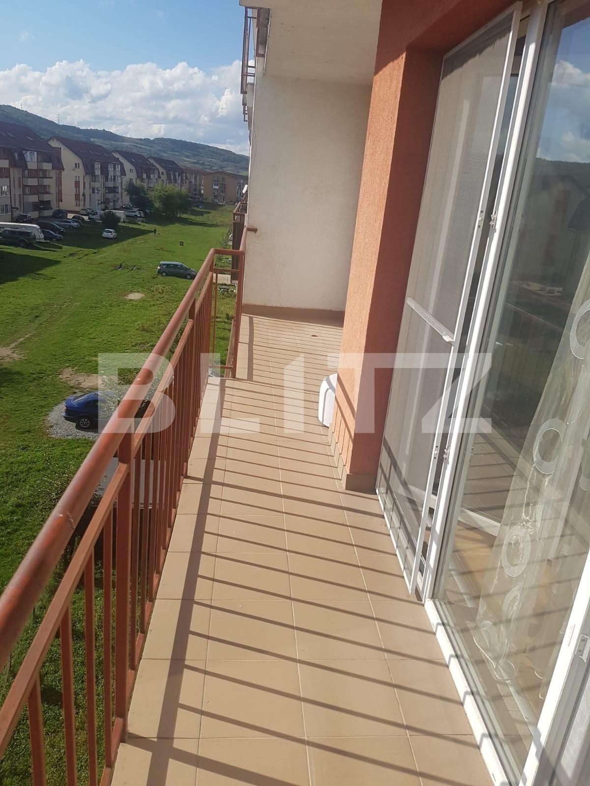 Apartament de închiriat 4 camere Floreşti - 56288AI | BLITZ Cluj-Napoca | Poza17
