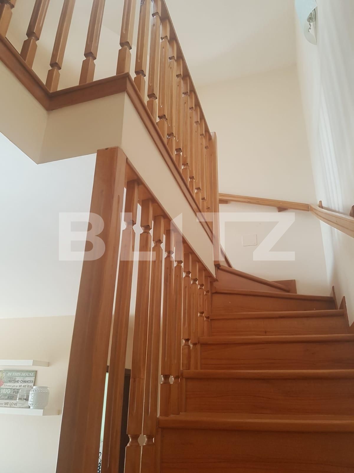 Apartament de închiriat 4 camere Floreşti - 56288AI | BLITZ Cluj-Napoca | Poza16