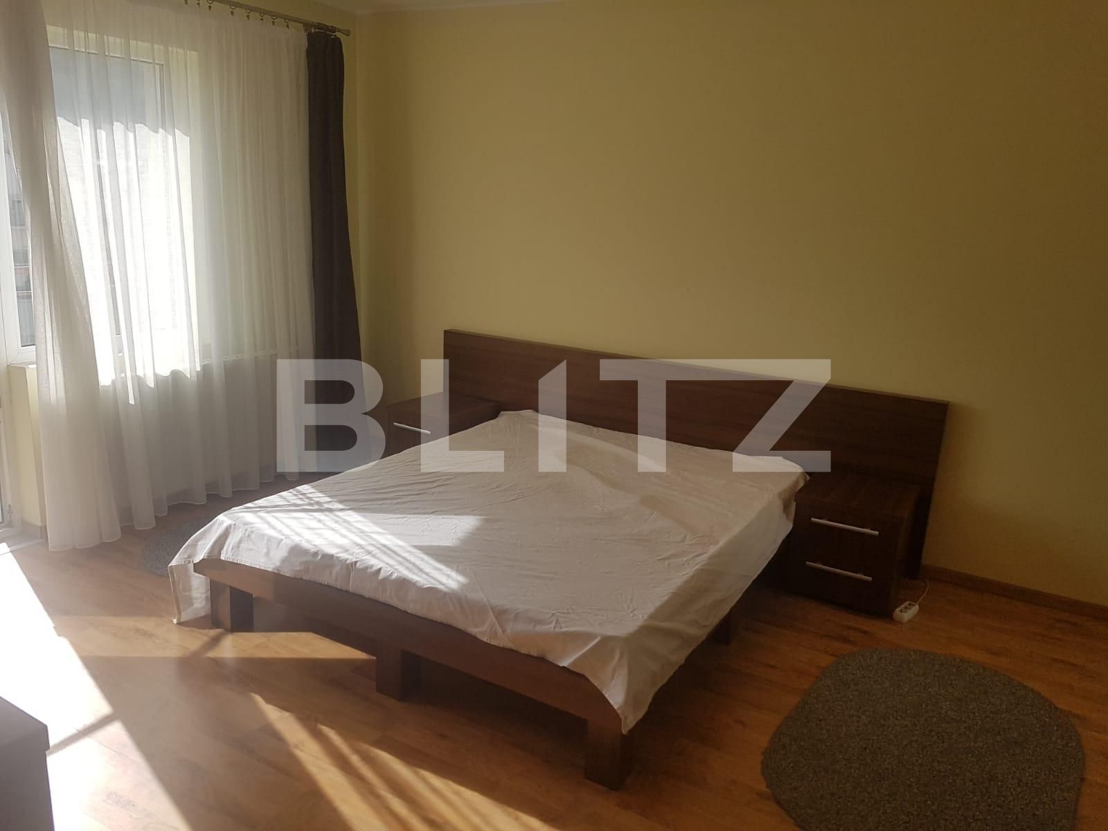 Apartament de închiriat 4 camere Floreşti - 56288AI | BLITZ Cluj-Napoca | Poza12