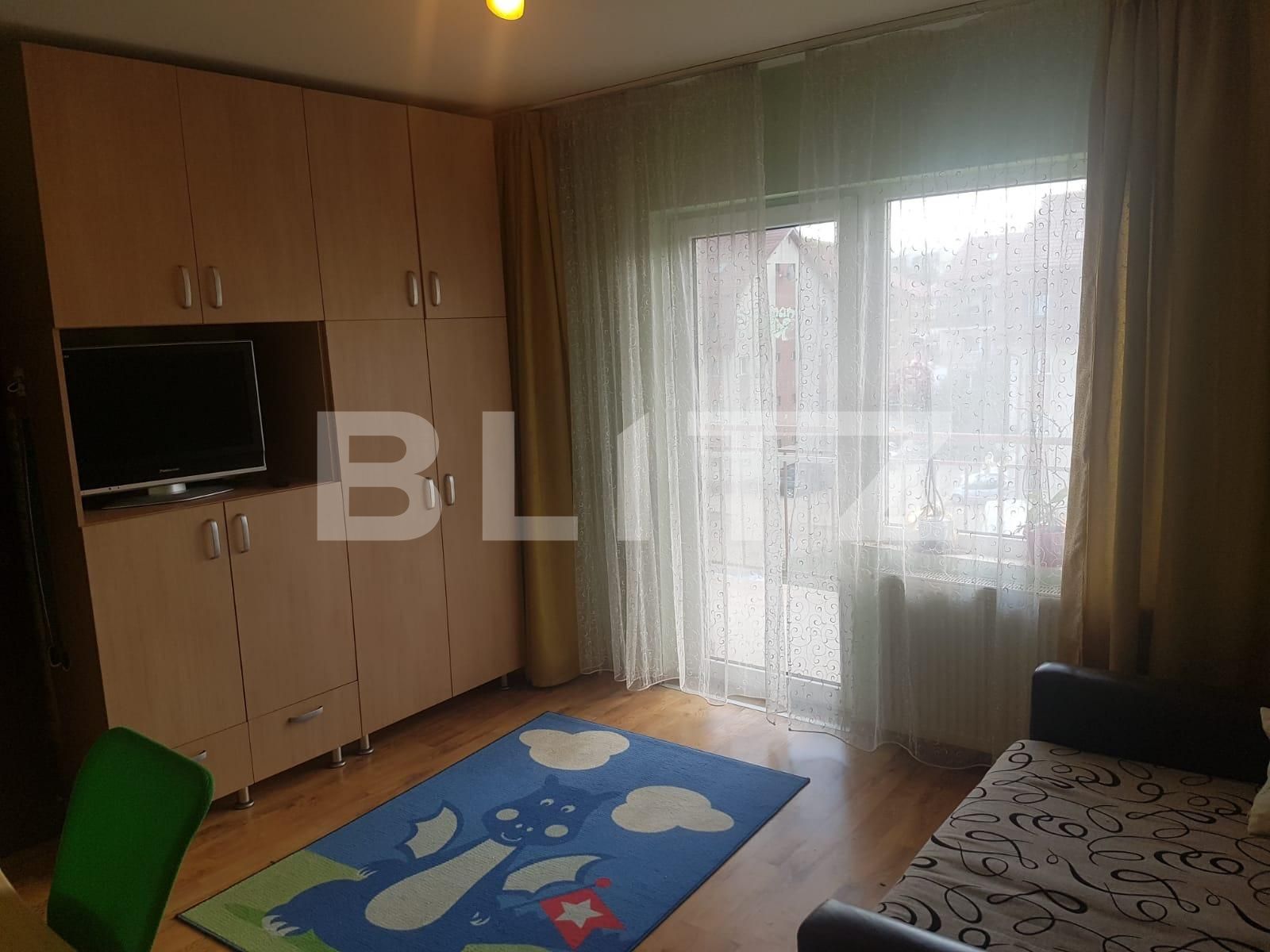 Apartament de închiriat 4 camere Floreşti - 56288AI | BLITZ Cluj-Napoca | Poza5