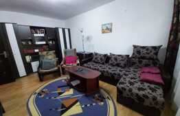 3 camere, etaj intermediar, 65 mp, zona strazii Aurel Vlaicu 