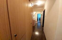 3 camere, etaj intermediar, 65 mp, zona strazii Aurel Vlaicu 