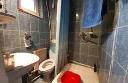 3 camere, etaj intermediar, 65 mp, zona strazii Aurel Vlaicu 