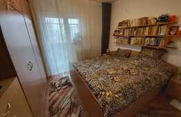 3 camere, etaj intermediar, 65 mp, zona strazii Aurel Vlaicu 