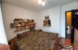 3 camere, etaj intermediar, 65 mp, zona strazii Aurel Vlaicu 