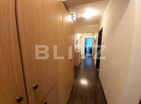 Apartament de vânzare 3 camere Marasti - 56289AV | BLITZ Cluj-Napoca | Poza10