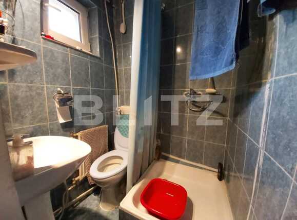 Apartament de vânzare 3 camere Marasti - 56289AV | BLITZ Cluj-Napoca | Poza8