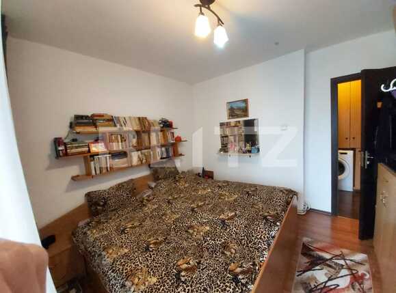 Apartament de vânzare 3 camere Marasti - 56289AV | BLITZ Cluj-Napoca | Poza6