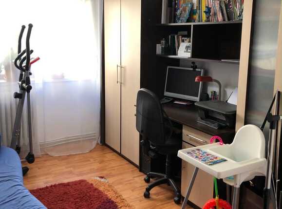 Apartament de vânzare 3 camere Marasti - 56289AV | BLITZ Cluj-Napoca | Poza7