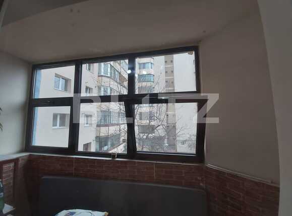 Apartament de vânzare 3 camere Marasti - 56289AV | BLITZ Cluj-Napoca | Poza12