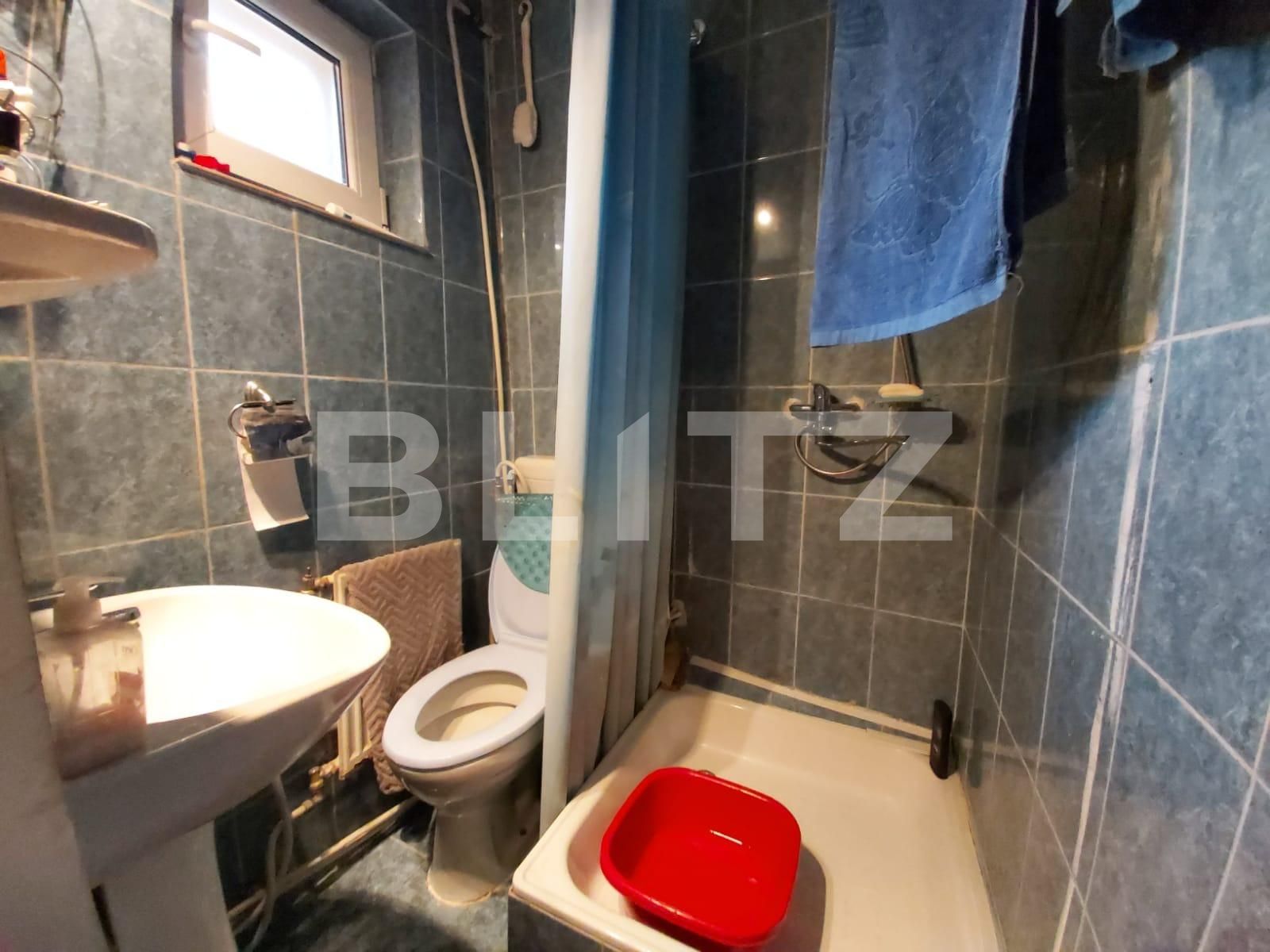 Apartament de vânzare 3 camere Marasti - 56289AV | BLITZ Cluj-Napoca | Poza8