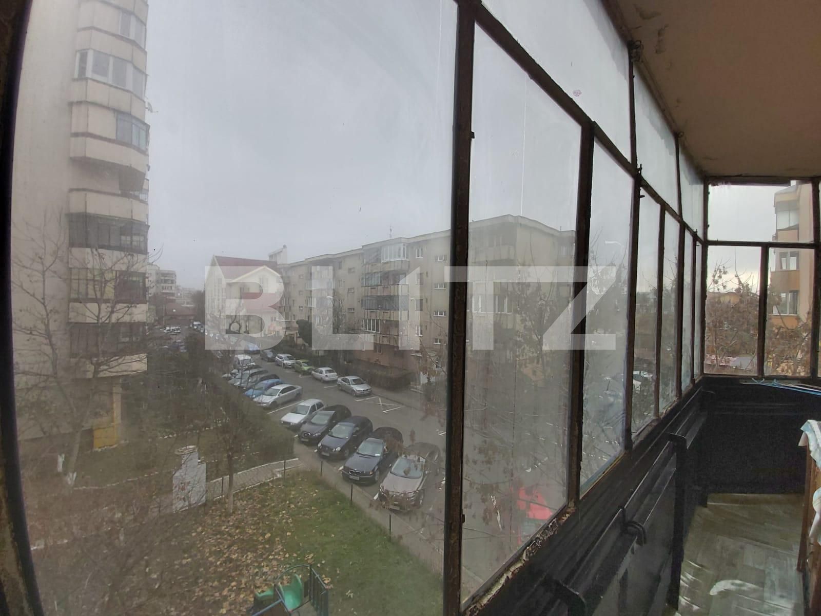 Apartament de vânzare 3 camere Marasti - 56289AV | BLITZ Cluj-Napoca | Poza11