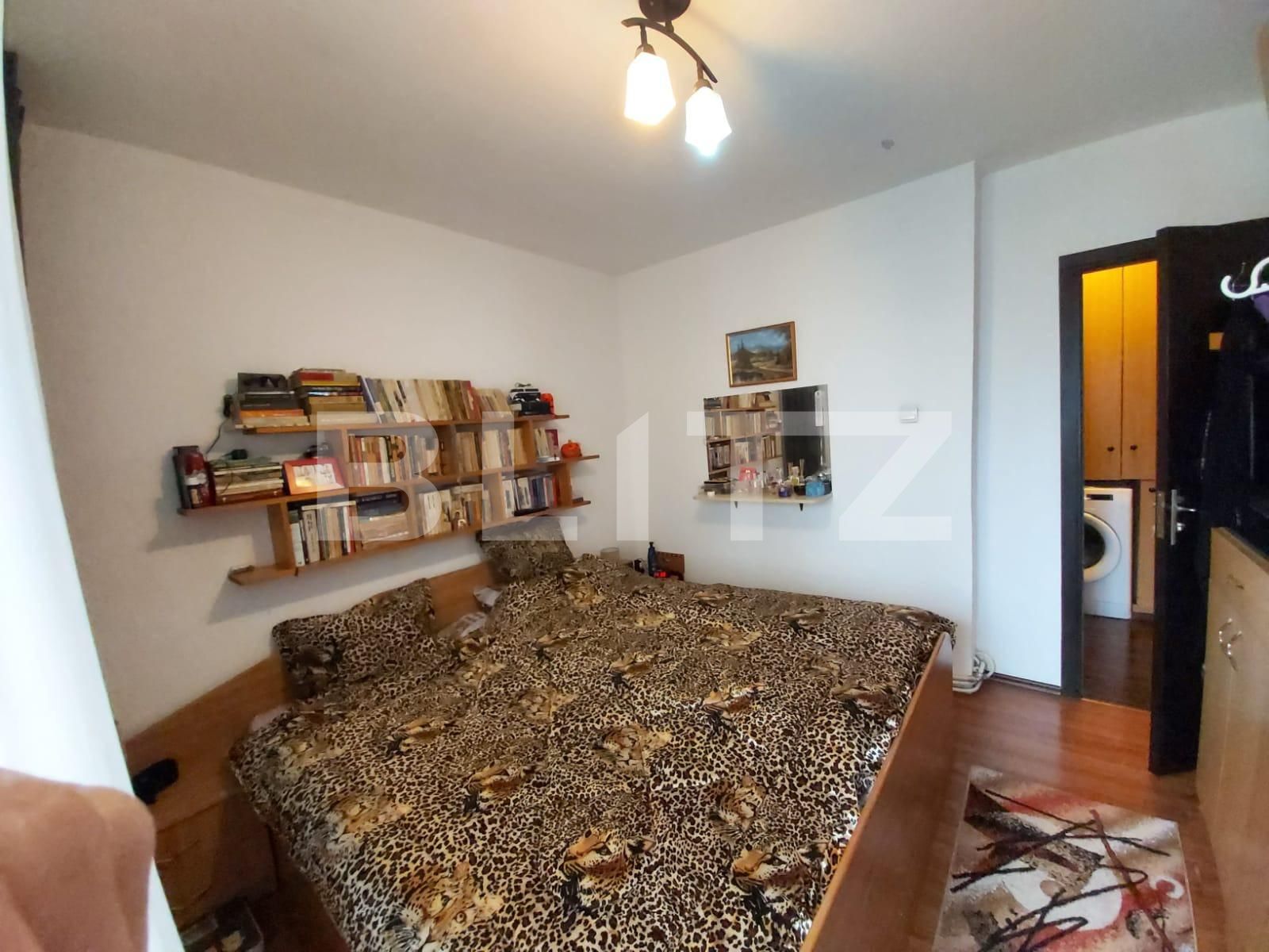 Apartament de vânzare 3 camere Marasti - 56289AV | BLITZ Cluj-Napoca | Poza6