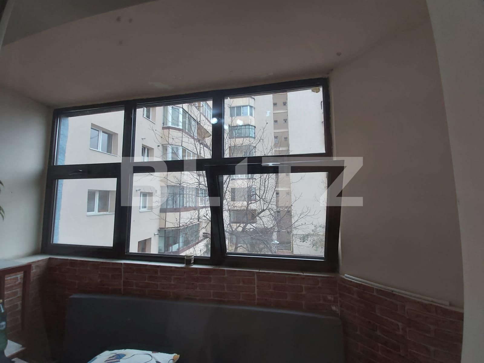 Apartament de vânzare 3 camere Marasti - 56289AV | BLITZ Cluj-Napoca | Poza12