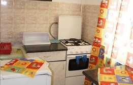 De inchiriat 1 camera, decomandat, 24 mp utili, balcon, in zona strazii Zorilor