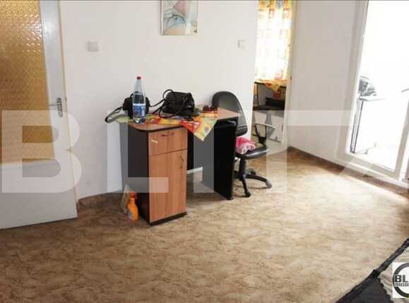 Garsonieră de închiriat Zorilor - 5629AI | BLITZ Cluj-Napoca | Poza5