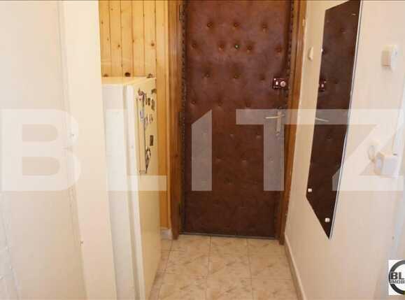 Garsonieră de închiriat Zorilor - 5629AI | BLITZ Cluj-Napoca | Poza10