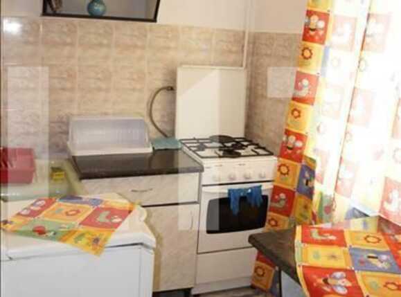 Garsonieră de închiriat Zorilor - 5629AI | BLITZ Cluj-Napoca | Poza6