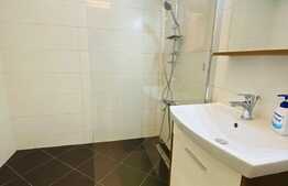 3 camere, 85 mp, modern, pet friendly, zona Bonjour Residence. Disponibil din 1 Aprilie