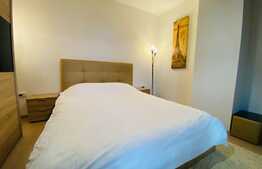 3 camere, 85 mp, modern, pet friendly, zona Bonjour Residence. Disponibil din 1 Aprilie