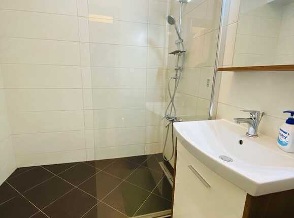 Apartament de închiriat 3 camere Bună Ziua - 56291AI | BLITZ Cluj-Napoca | Poza8