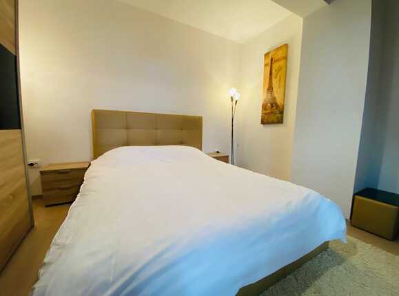 Apartament de închiriat 3 camere Bună Ziua - 56291AI | BLITZ Cluj-Napoca | Poza7