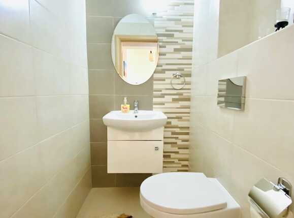 Apartament de închiriat 3 camere Bună Ziua - 56291AI | BLITZ Cluj-Napoca | Poza10