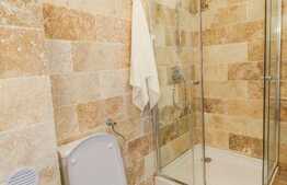 Apartament 3 camere, 70 mp, mobilat lux, zona Park Lake