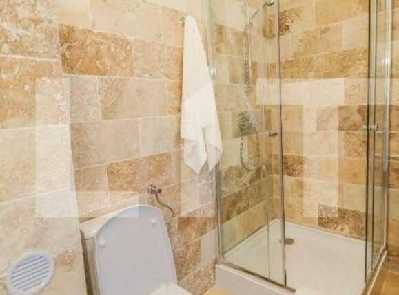 Apartament de închiriat 3 camere Gheorgheni - 56292AI | BLITZ Cluj-Napoca | Poza7