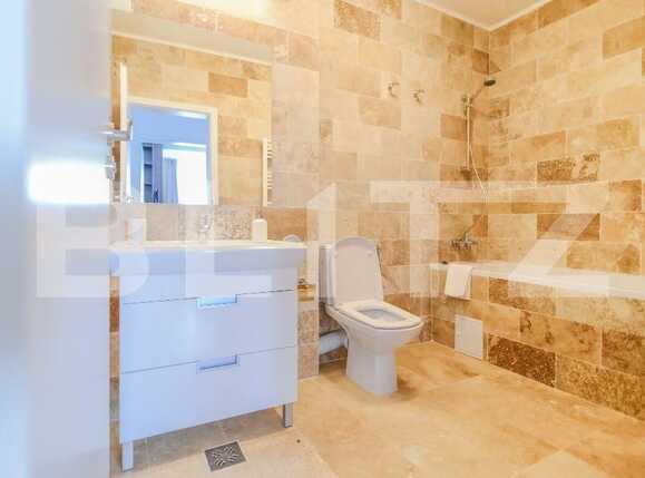 Apartament de închiriat 3 camere Gheorgheni - 56292AI | BLITZ Cluj-Napoca | Poza6