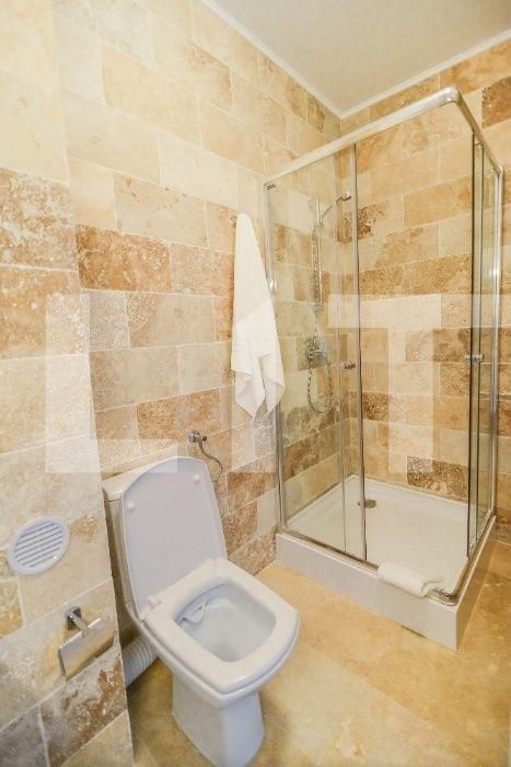 Apartament de închiriat 3 camere Gheorgheni - 56292AI | BLITZ Cluj-Napoca | Poza7