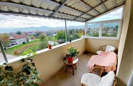 Apartament lux, 2 camere, 55 mp utili, zona linistita!