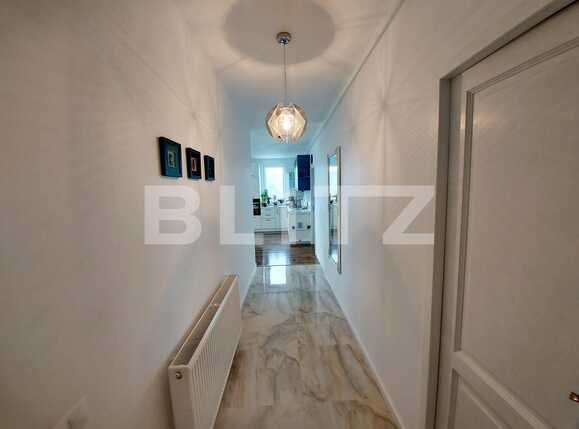 Apartament de vânzare 2 camere Floreşti - 56294AV | BLITZ Cluj-Napoca | Poza7