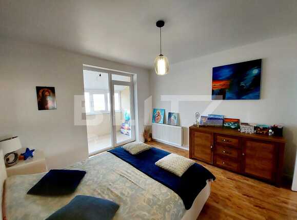 Apartament de vânzare 2 camere Floreşti - 56294AV | BLITZ Cluj-Napoca | Poza9