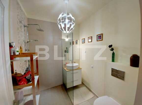 Apartament de vânzare 2 camere Floreşti - 56294AV | BLITZ Cluj-Napoca | Poza11