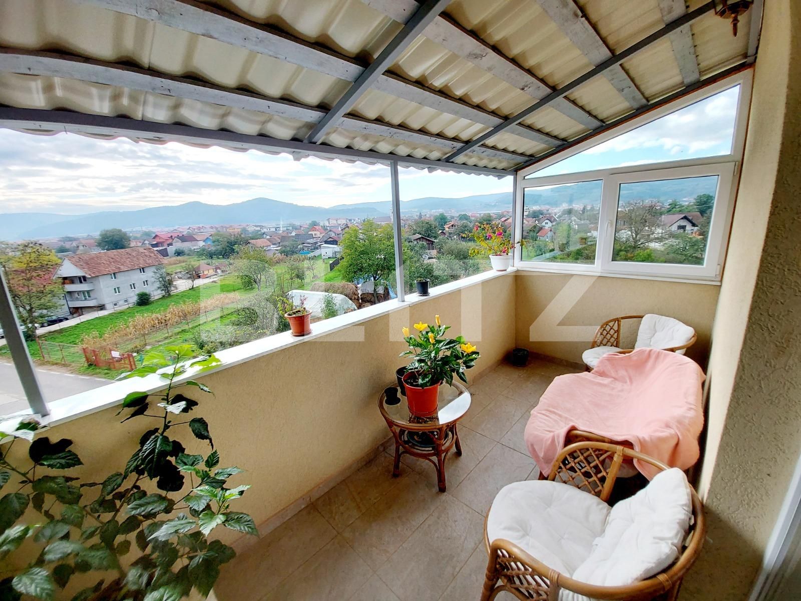 Apartament de vânzare 2 camere Floreşti - 56294AV | BLITZ Cluj-Napoca | Poza12