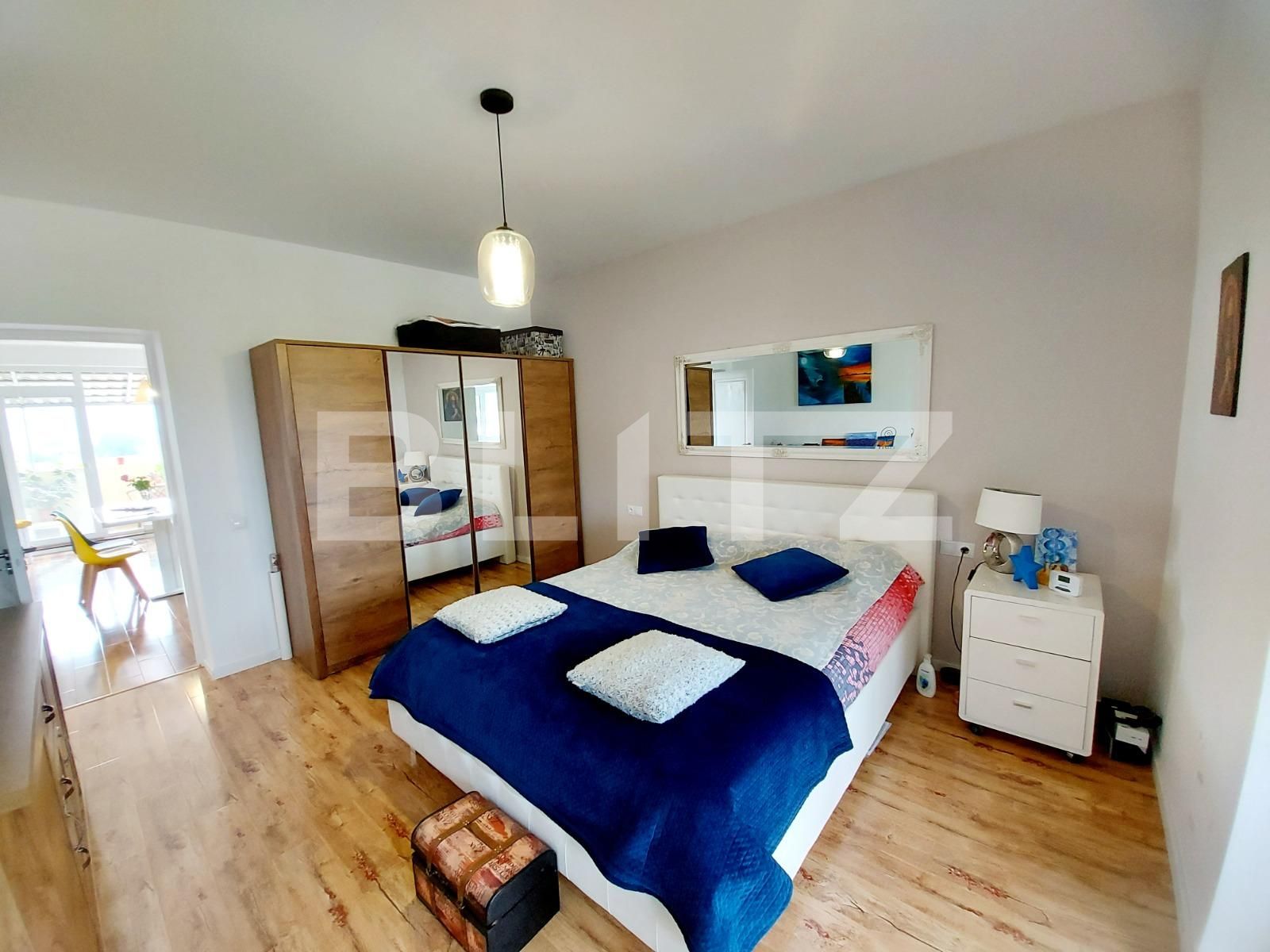 Apartament de vânzare 2 camere Floreşti - 56294AV | BLITZ Cluj-Napoca | Poza10