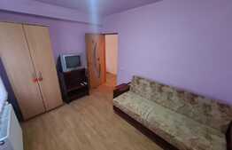 Apartament o camera, 35 mp, zona Vivo!
