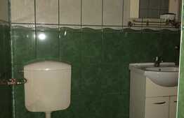 Apartament o camera, 35 mp, zona Vivo!