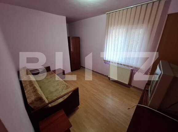 Garsonieră de închiriat Floreşti - 56295AI | BLITZ Cluj-Napoca | Poza4