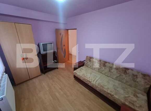 Garsonieră de închiriat Floreşti - 56295AI | BLITZ Cluj-Napoca | Poza5