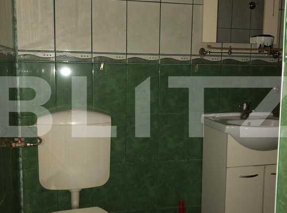 Garsonieră de închiriat Floreşti - 56295AI | BLITZ Cluj-Napoca | Poza7